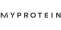 Myprotein