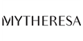 Mytheresa