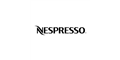 Nespresso