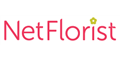 NetFlorist