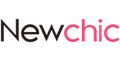 Newchic