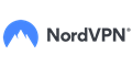 NordVPN