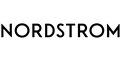 Nordstrom