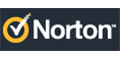 Norton