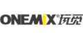 ONEMIX