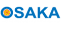 Osaka