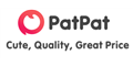 patpat