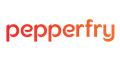 Pepperfry