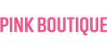 Pink Boutique