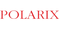 Polarix