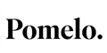Pomelo