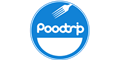 PoodTrip