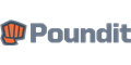 Poundit