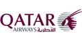 Qatar Airways