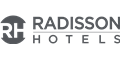 Radisson