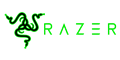 Razer