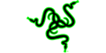 Razer
