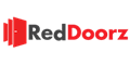 RedDoorz