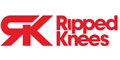 Ripped Knees