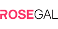 Rosegal