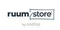 Ruum Store