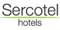 Sercotel Hotels