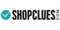 ShopClues