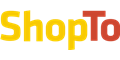 ShopTo.Net