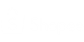 Shopee