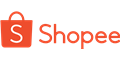 Shopee