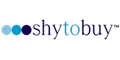 Shytobuy