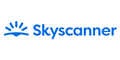 Skyscanner