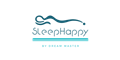 SleepHappy