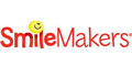 SmileMakers
