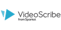 VideoScribe