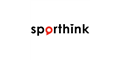 Sporthink