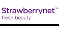 Strawberrynet