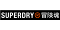 Superdry