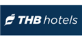 THB Hotels