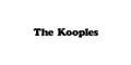 The Kooples