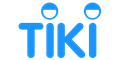 Tiki.Vn