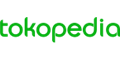 Tokopedia