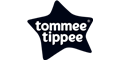 Tommee Tippee