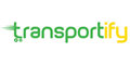 Transportify