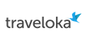 Traveloka