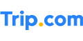 Trip.com