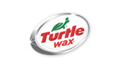 Turtle Wax