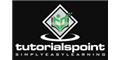 Tutorialspoint