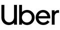 Uber