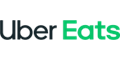 Uber
